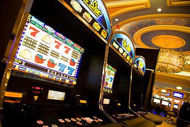 本周Fami通游戏评分：《装甲核心6》荣登白金殿堂